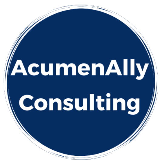 AcumenAlly Consulting LLC